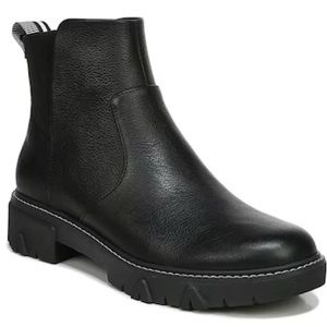 Dr scholls bootie
